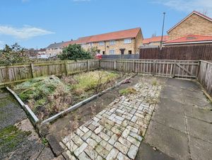 Photo 9- click for photo gallery